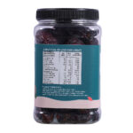 SWADFIT PREMIUM KALMI DATES | THE ROYAL CHOICE OF NATURAL GOODNESS | BEST QUALITY DRYFRUIT SNACK - Image 2