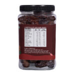 SWADFIT PREMIUM MEDAJOOL DATES | THE KING OF NATURAL SWEETNESS | HEALTHY DRYFRUIT SNACK - Image 2