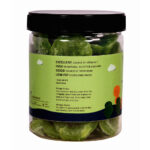 SWADFIT PREMIUM DRIED KIWI | TANGY, SWEET & NATURALLY DELICIOUS | HEALTHY SNACKING WITH NATURALLY DRIED KIWI - Image 3