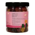 SWADFIT PREMIUM BERRY MIX | NATURALY SWEET & ANTIOXIDANT-RICH|NATURALLY SWEET BERRYS - Image 2